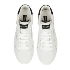 Portofino Sneakers
