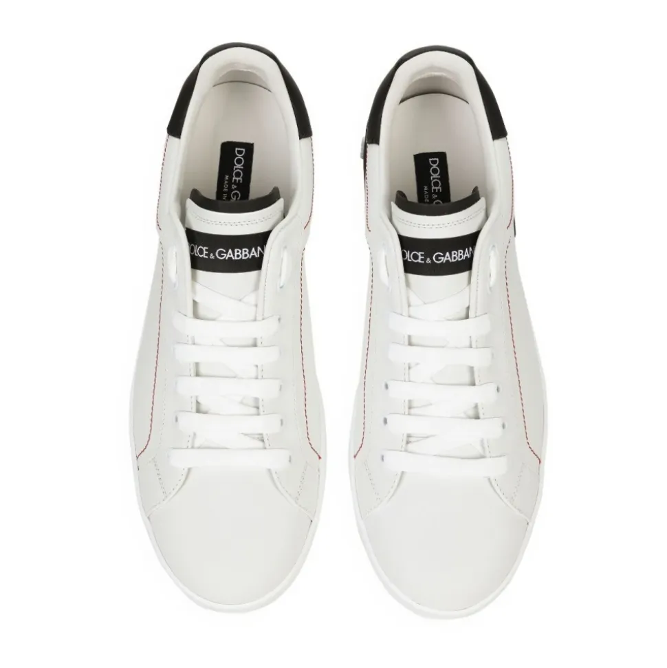 Portofino Sneakers