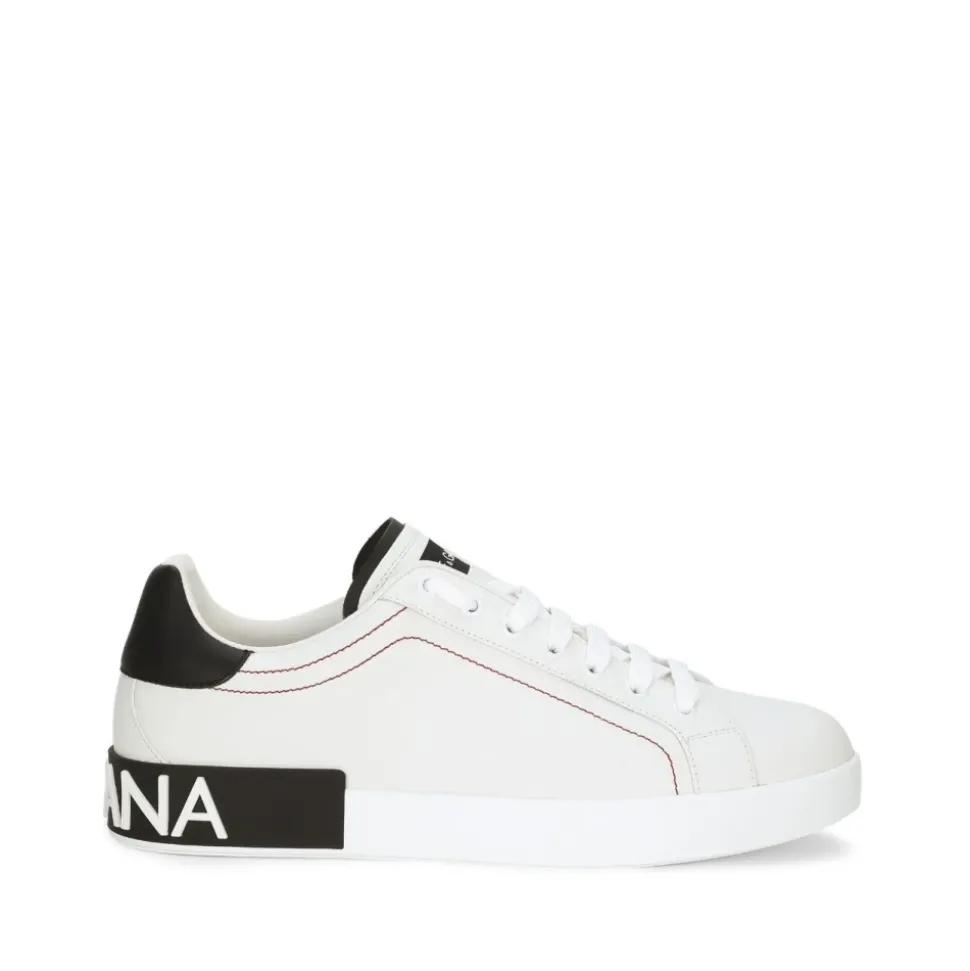 Portofino Sneakers