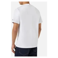 Portofino T-shirt