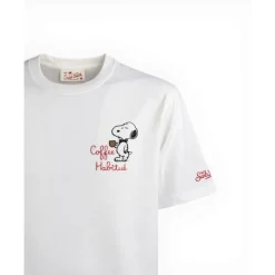 Portofino T-shirt