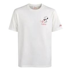 Portofino T-shirt