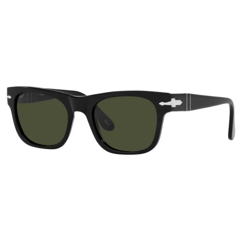 PO3269S Sunglasses
