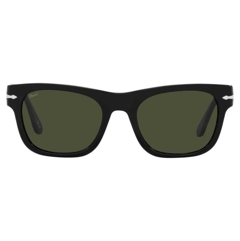 PO3269S Sunglasses