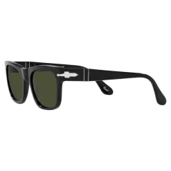 PO3269S Sunglasses