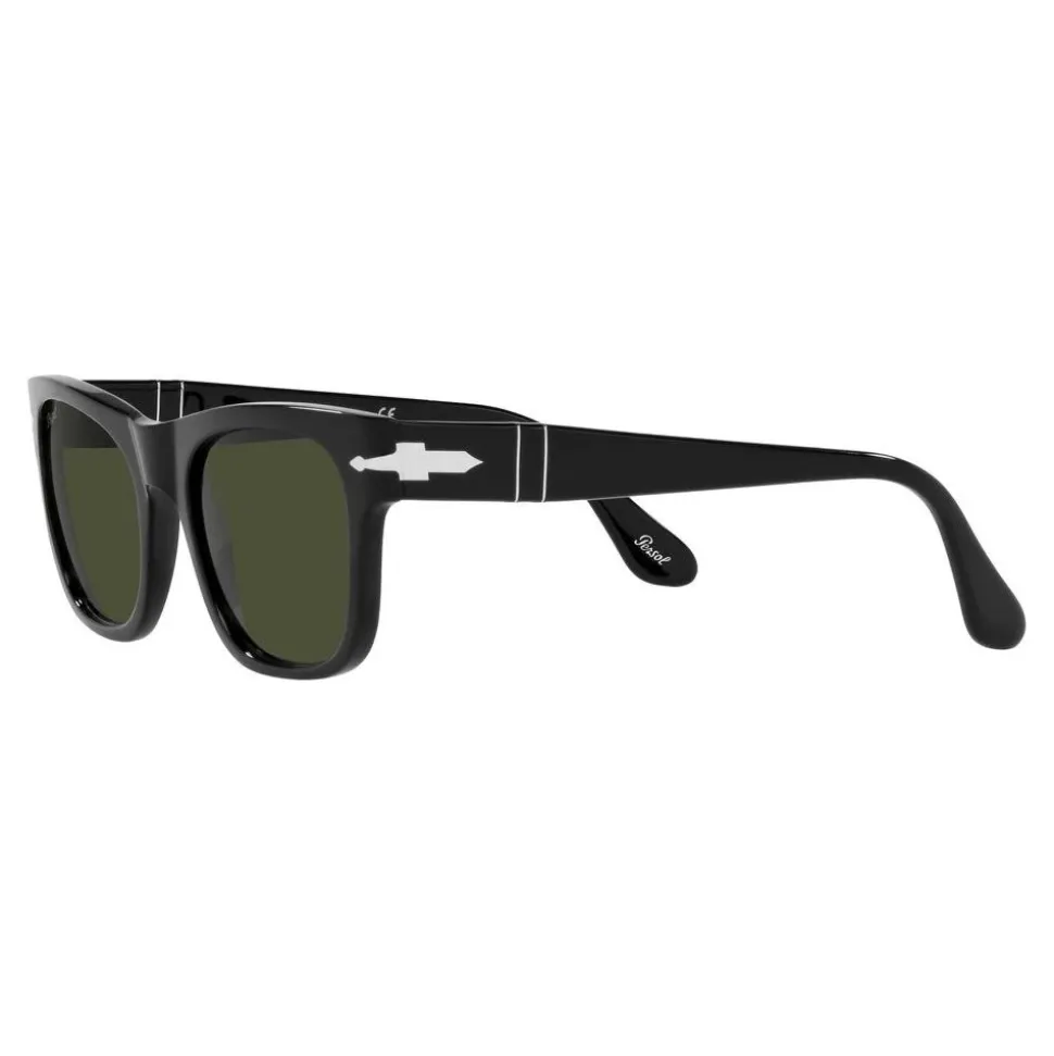 PO3269S Sunglasses