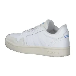 Postmove Super Lifestyle Low Sneakers da Basket