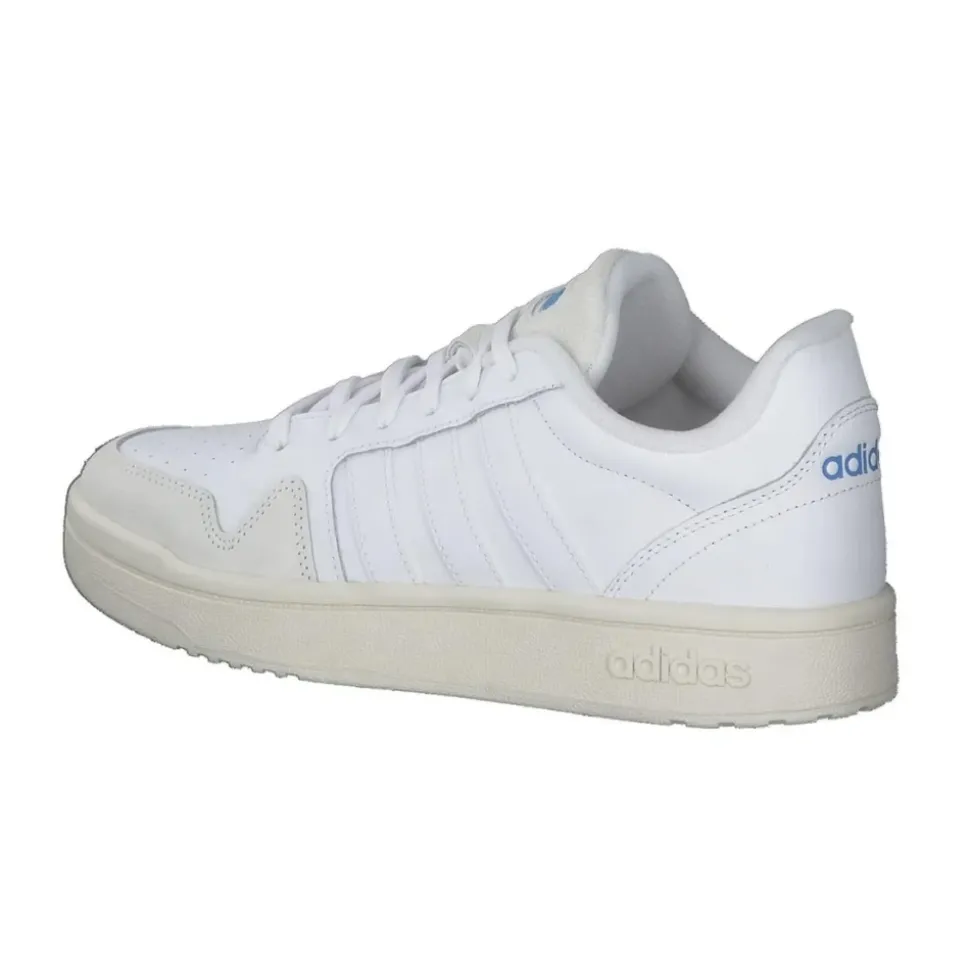 Postmove Super Lifestyle Low Sneakers da Basket