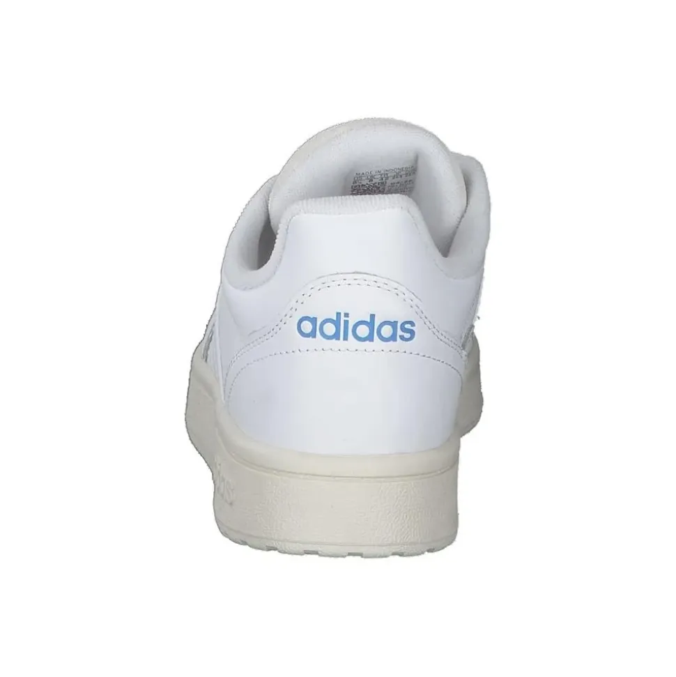 Postmove Super Lifestyle Low Sneakers da Basket