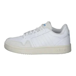 Postmove Super Lifestyle Low Sneakers da Basket