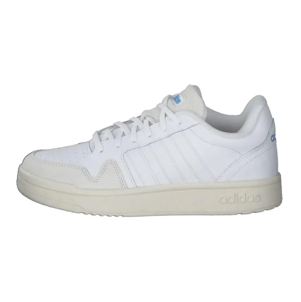 Postmove Super Lifestyle Low Sneakers da Basket