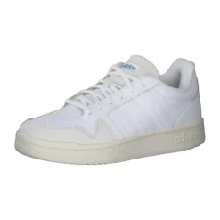 Postmove Super Lifestyle Low Sneakers da Basket