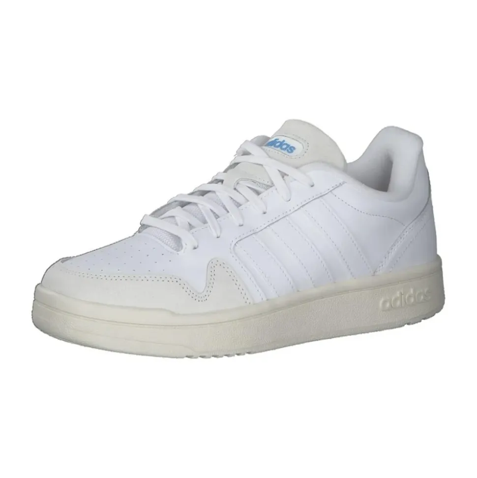 Postmove Super Lifestyle Low Sneakers da Basket