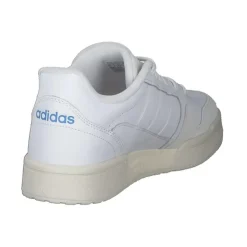 Postmove Super Lifestyle Low Sneakers da Basket