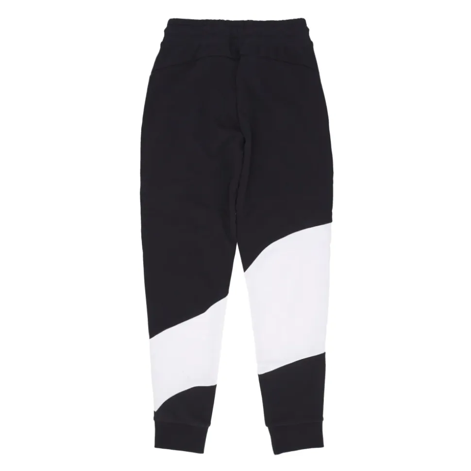 Power Cat Sweatpants
