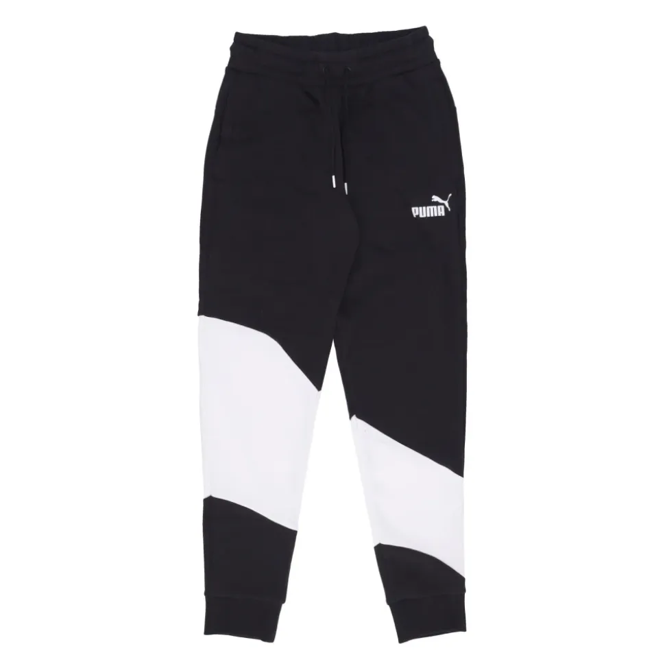 Power Cat Sweatpants