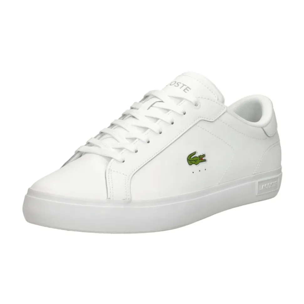 Powercourt Sneakers