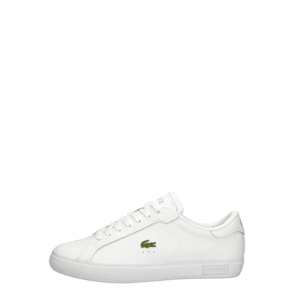 Powercourt Sneakers
