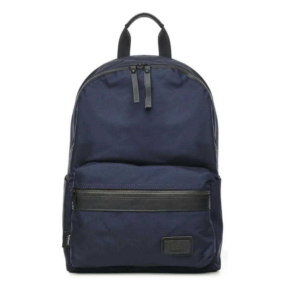 PREMIATA Bags..