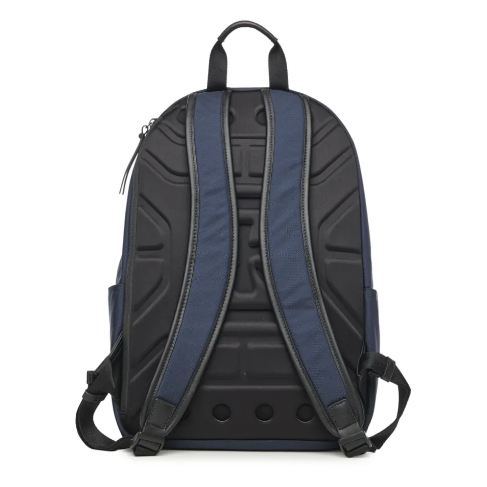 PREMIATA Bags..