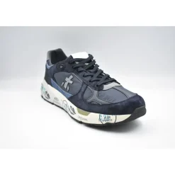 Premiata Flat shoes