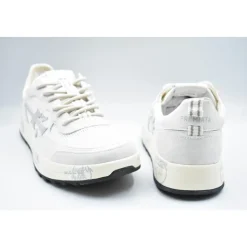 PREMIATA Flat shoes