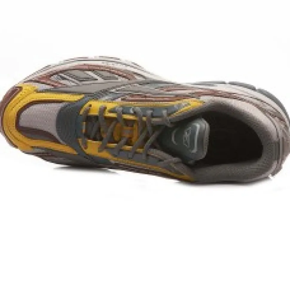 Premier Road Ultra