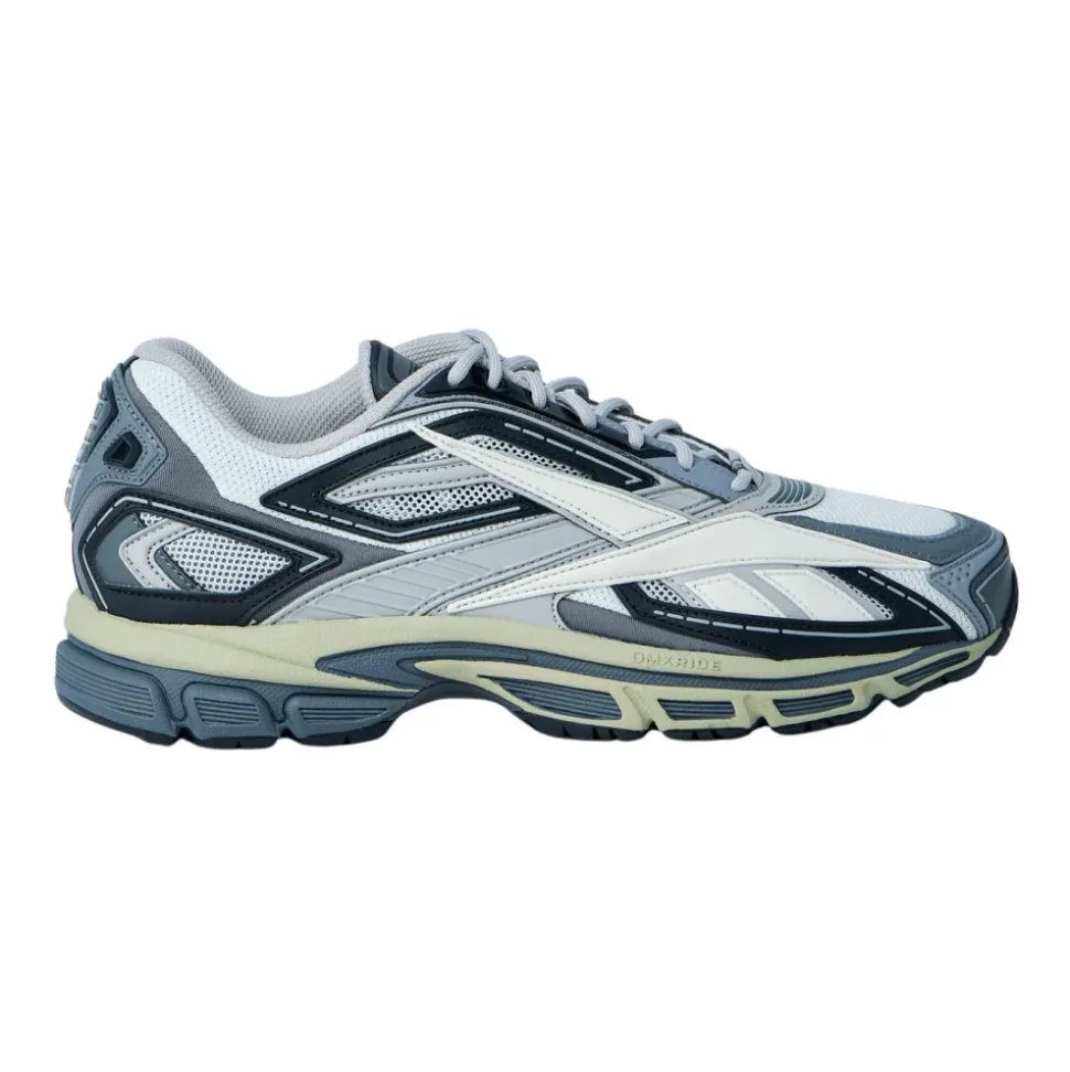 Premier Road Ultra Sneakers