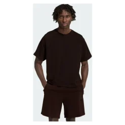Premium Essentials Retro Washed Tee