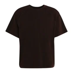 Premium Essentials Retro Washed Tee