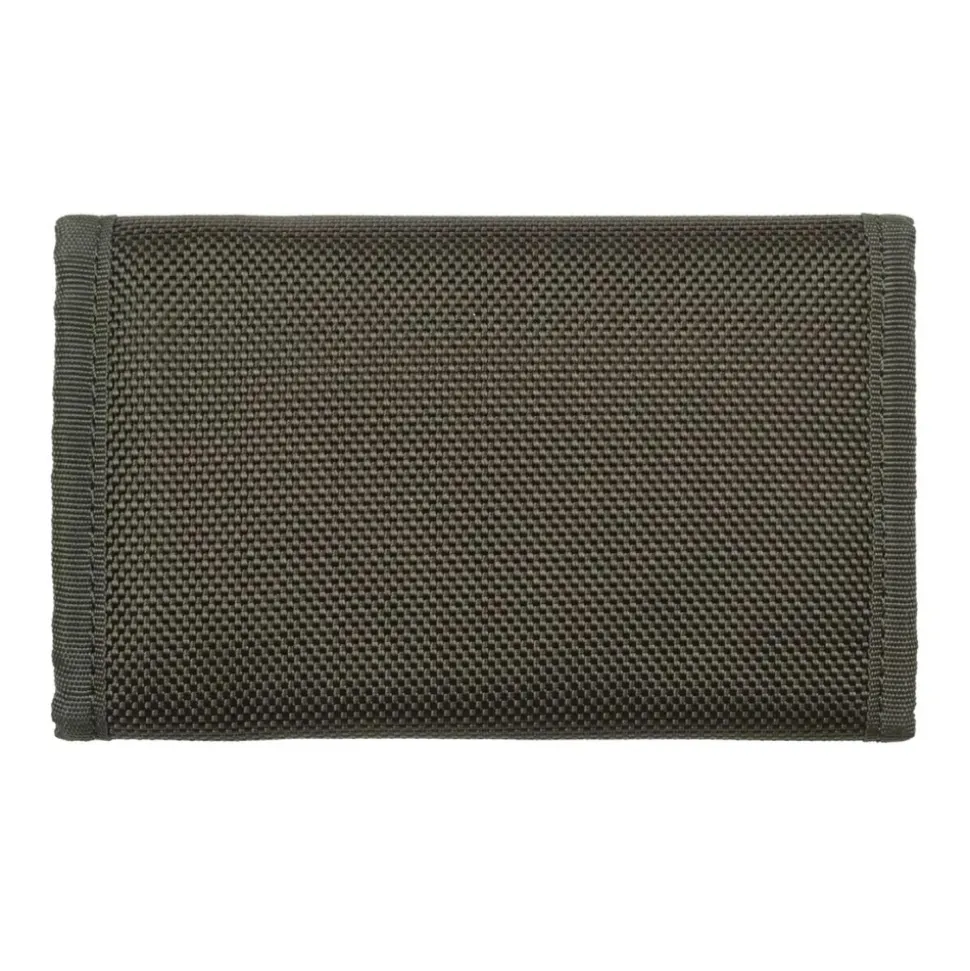 Prescott Wallet