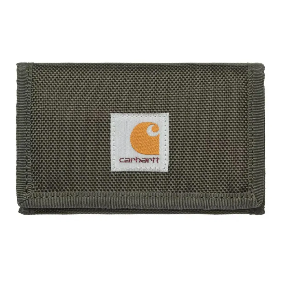 Prescott Wallet