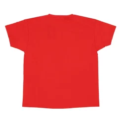 Primary Logo Tee