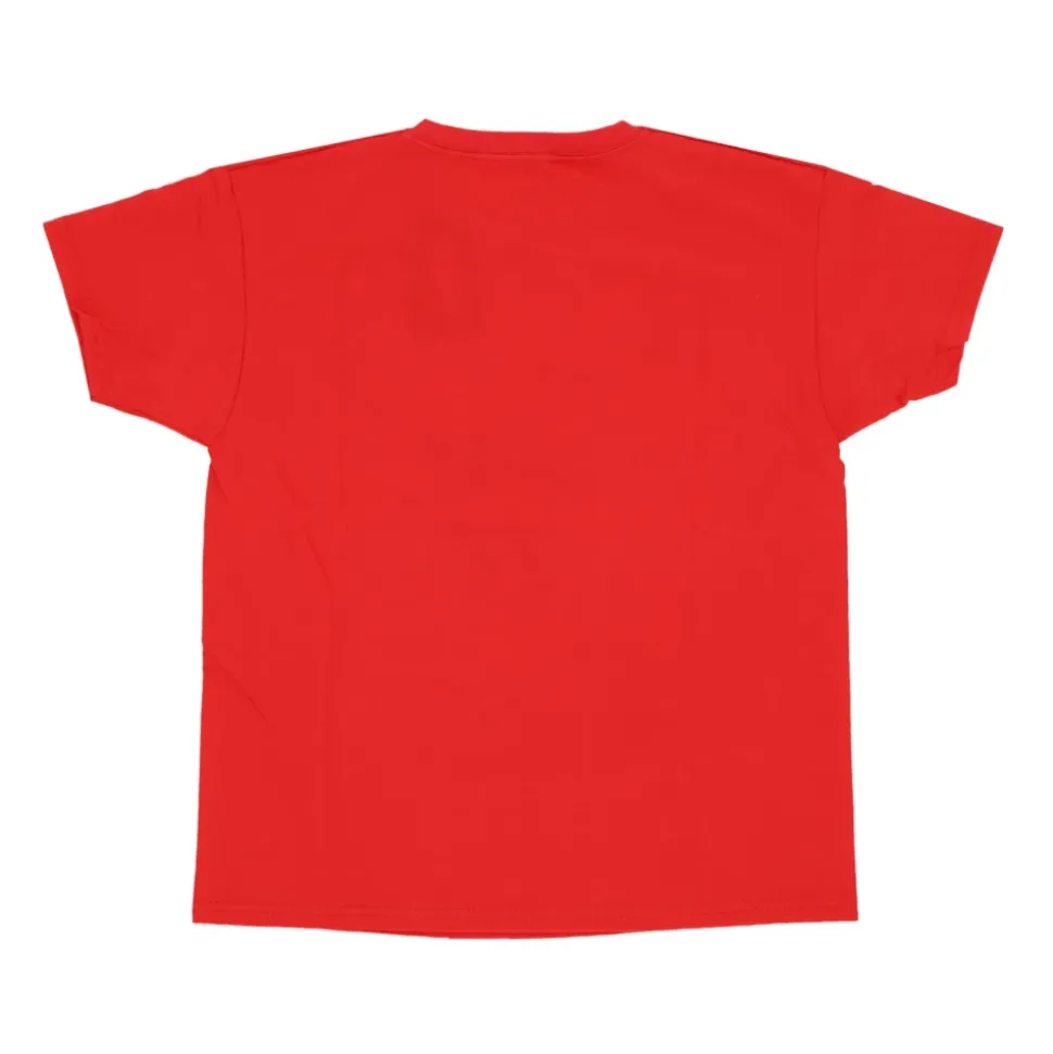 Primary Logo Tee