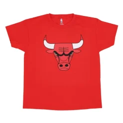 Primary Logo Tee