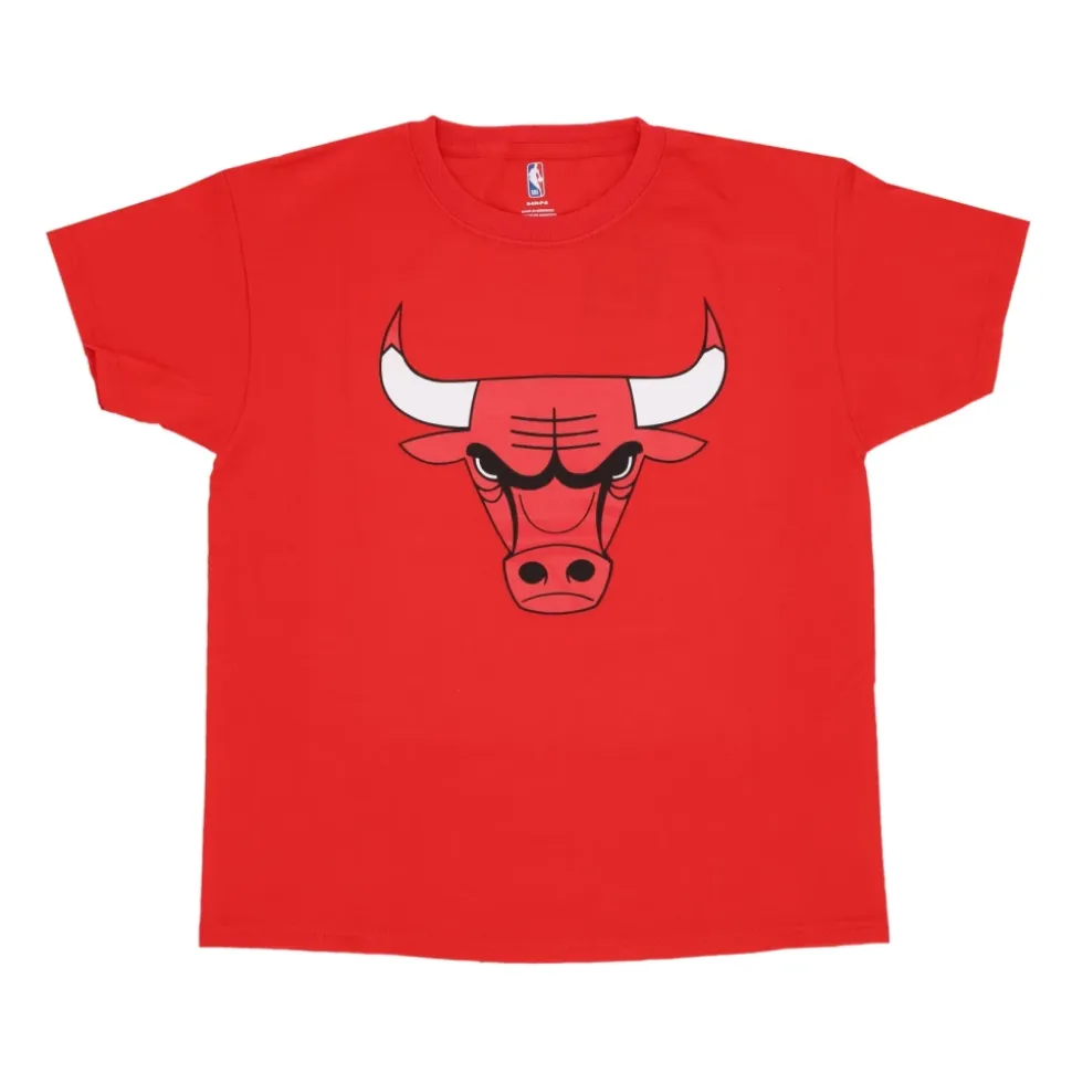 Primary Logo Tee