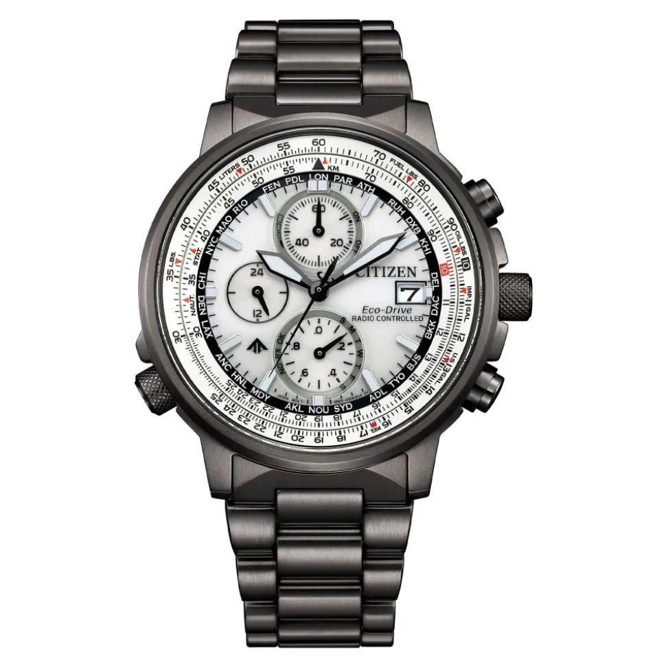 Promaster Navihawk A-T