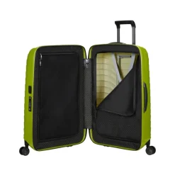 PROXIS Spinner 69cm