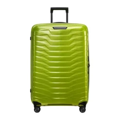 Proxis Spinner 75cm