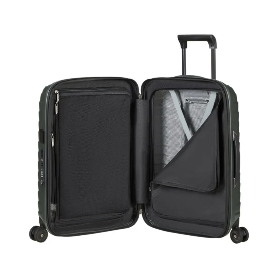 Proxis Spinner Espandibile 55cm