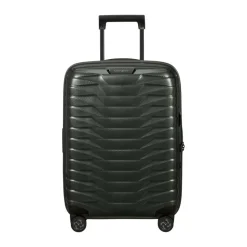 Proxis Spinner Espandibile 55cm