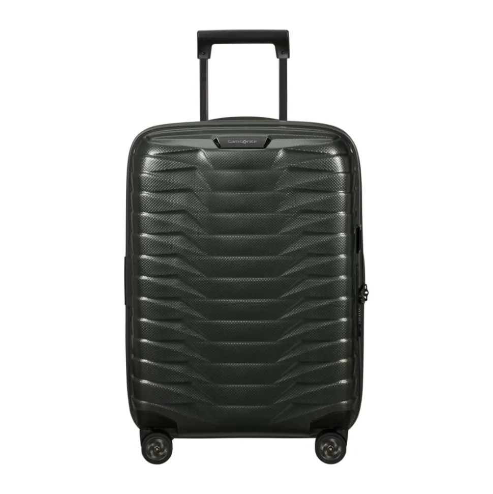 Proxis Spinner Espandibile 55cm