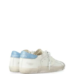 PRSX Sneaker
