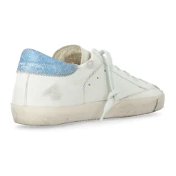 PRSX Sneaker