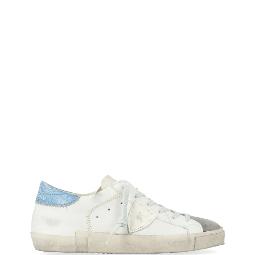 PRSX Sneaker