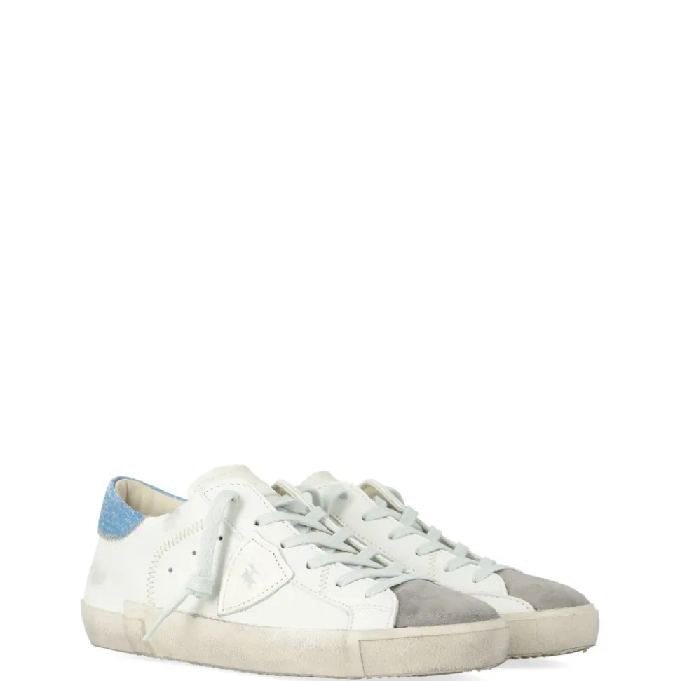 PRSX Sneaker