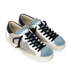 Prsx Sneaker