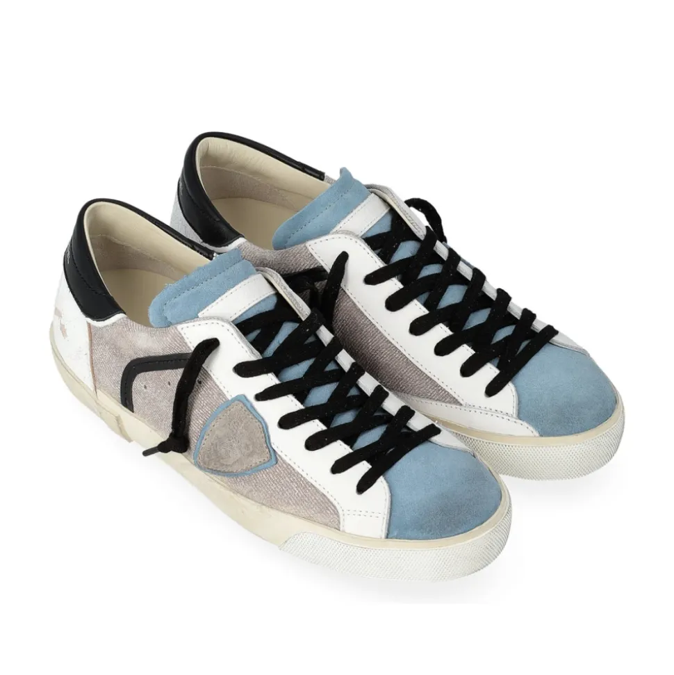 Prsx Sneaker