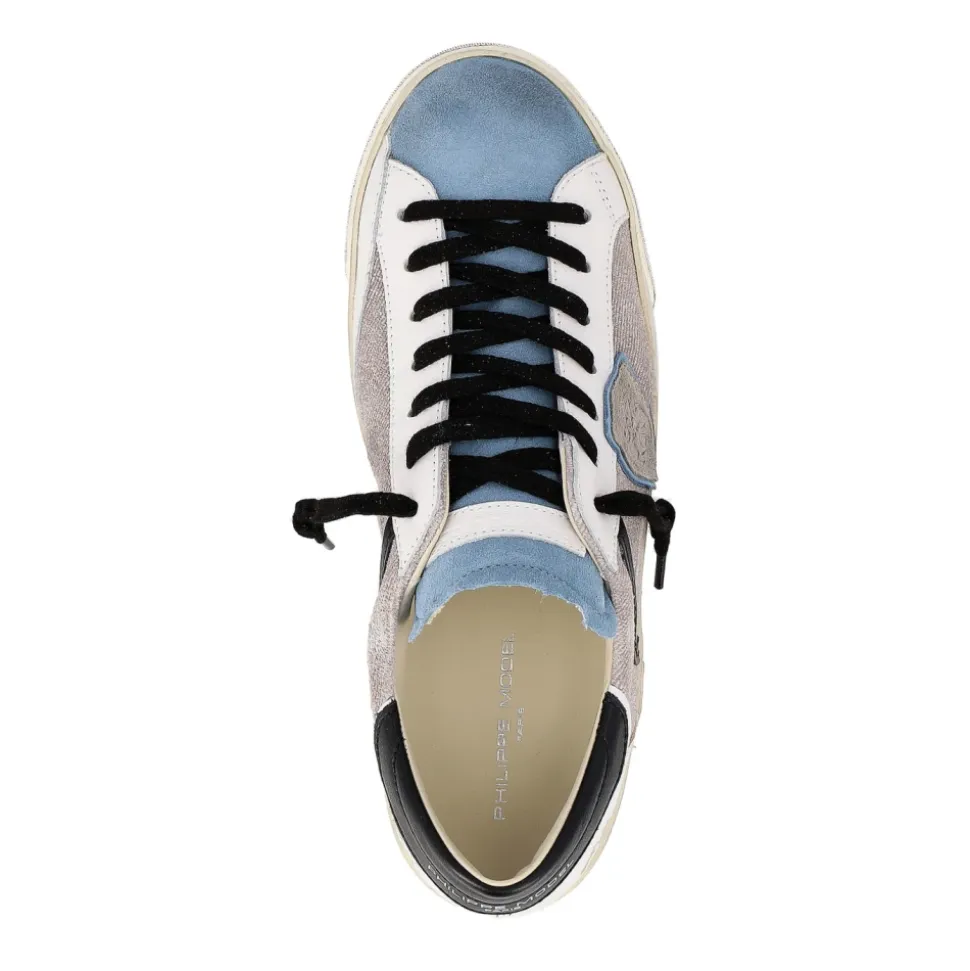 Prsx Sneaker