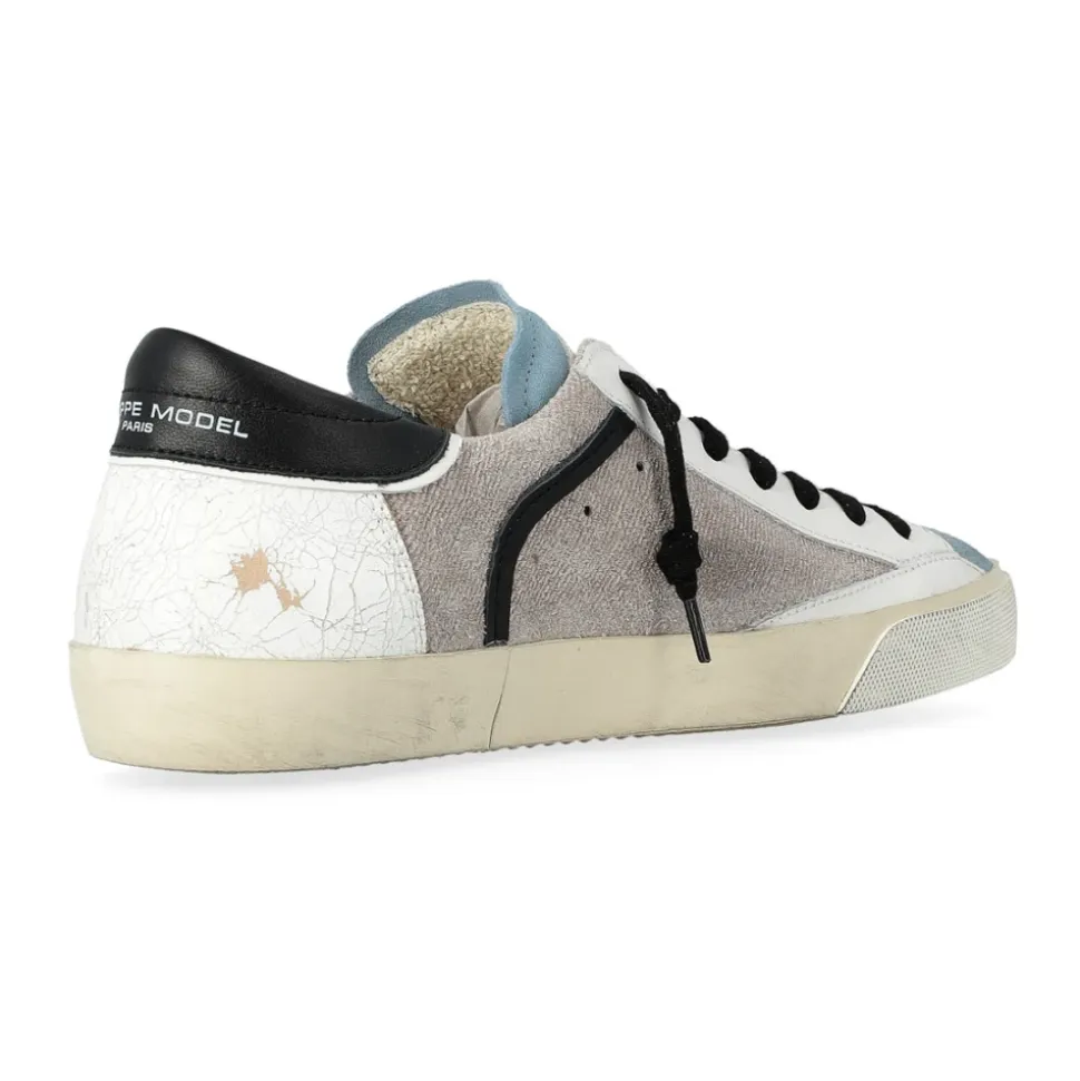 Prsx Sneaker